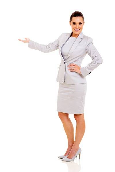 Build A Life... And Your Business... That You Don't Want To Take A Vacation From