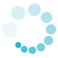 Elite Business. Elite Health.