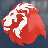 The Red Lion Cherry Hinton