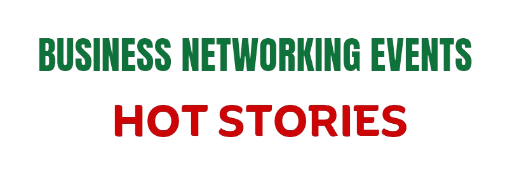 Hot Stories