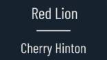 Red Lion