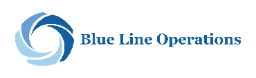 Blue Line Operations