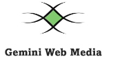 Gemini Web Media