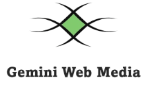 Gemini Web Media