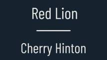Red Lion