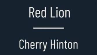 Red Lion