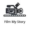Film My Story