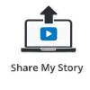 Share My Story