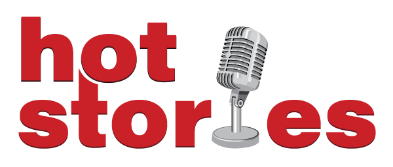 Hot Stories