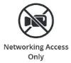Network Access